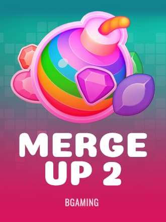Merge Up 2