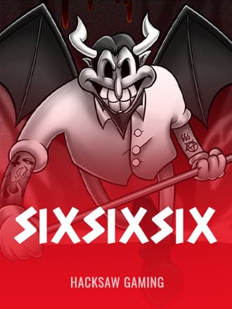 SixSixSix